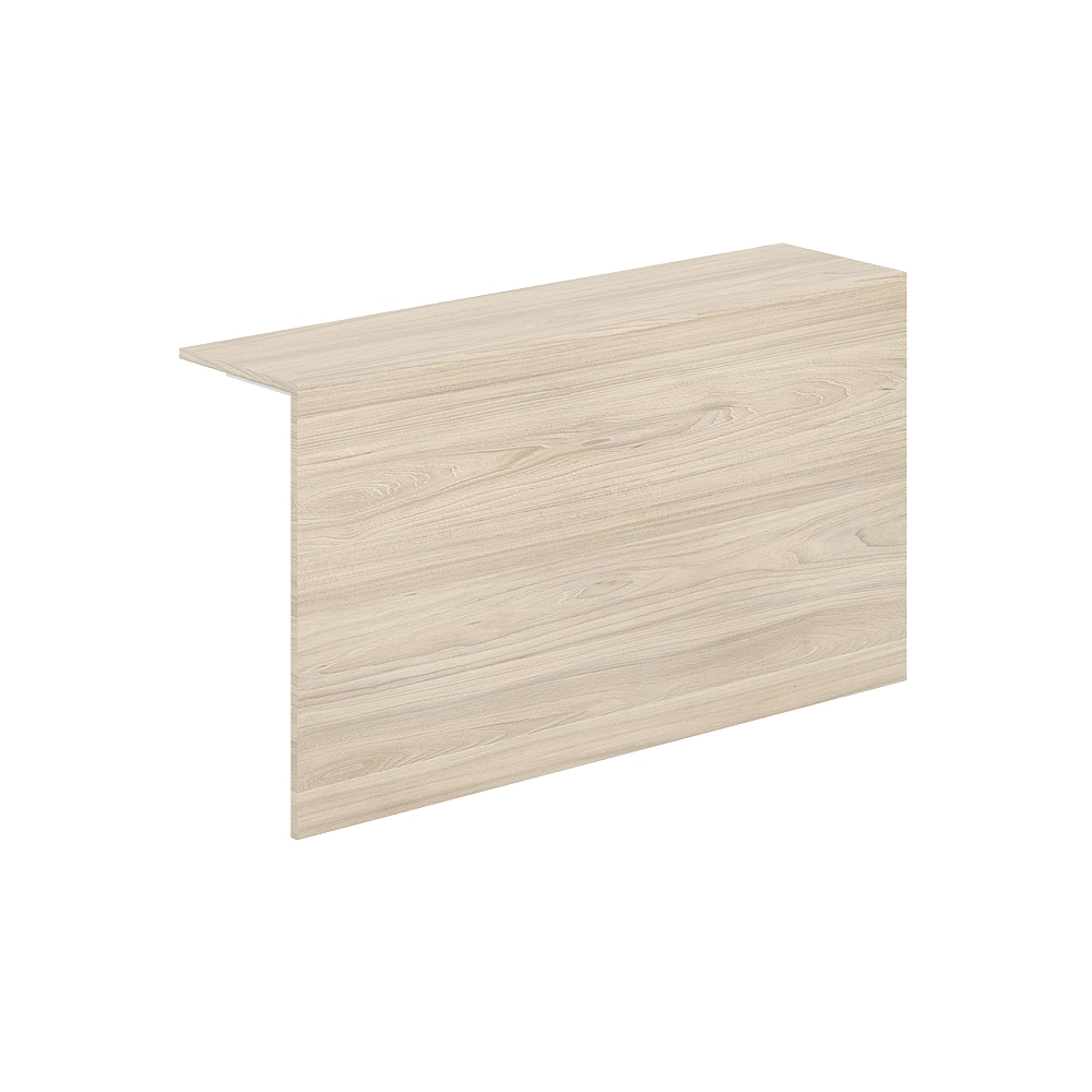 Декоративная накладка