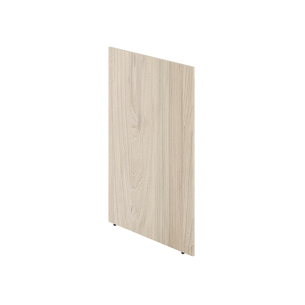 Стенка боковая правая