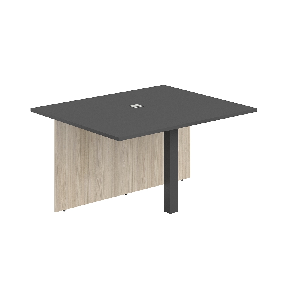 Модуль переговорный