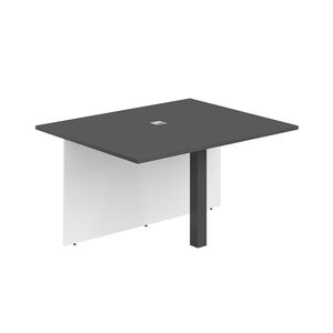 Модуль переговорный