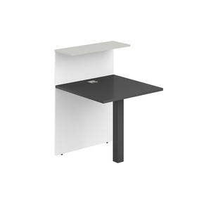 Модуль прямой