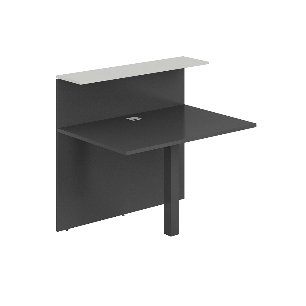 Модуль прямой