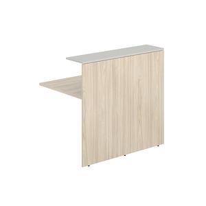 Модуль прямой