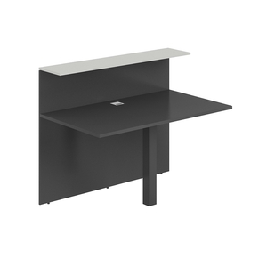 Модуль прямой