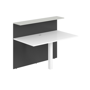 Модуль прямой