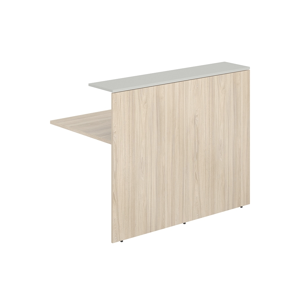 Модуль прямой