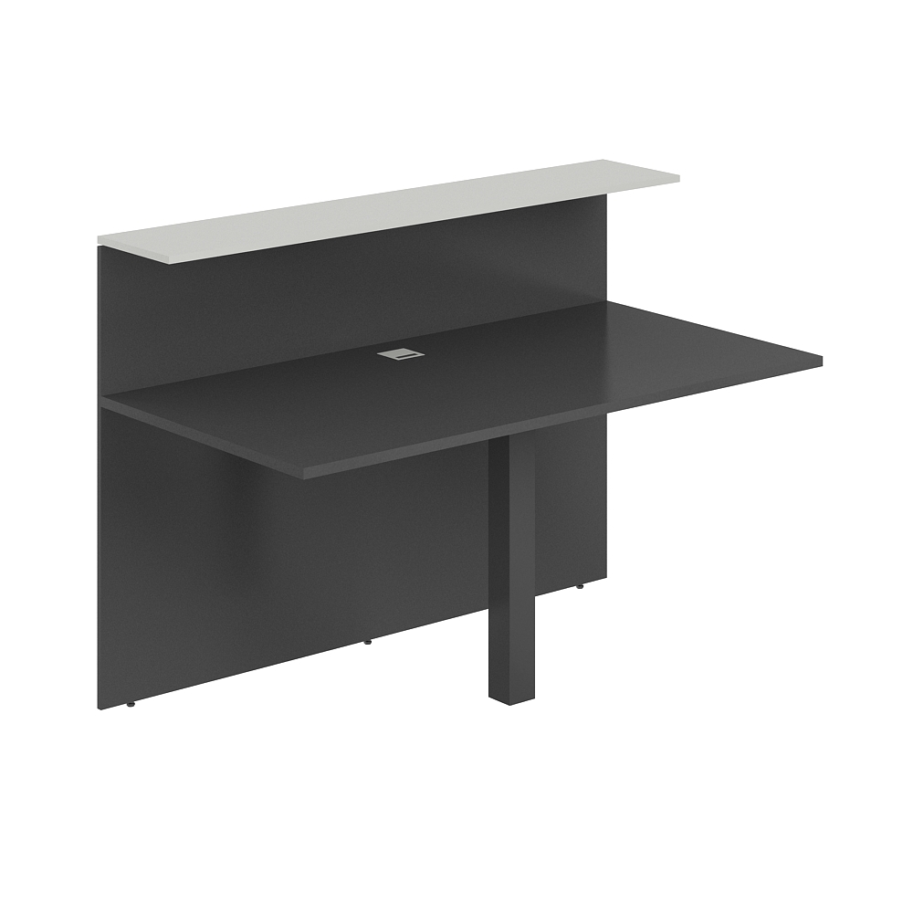 Модуль прямой