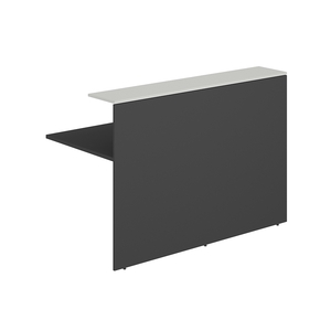 Модуль прямой