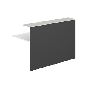 Модуль прямой