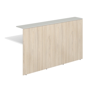 Модуль прямой