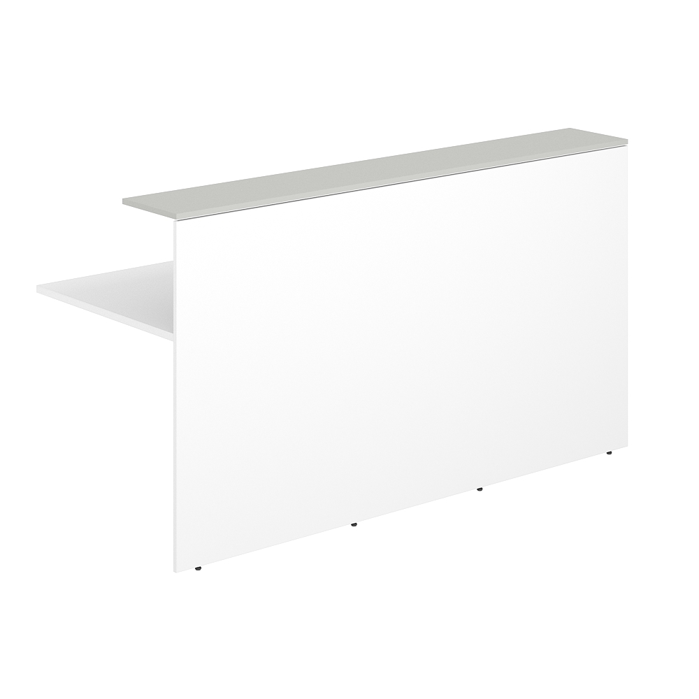 Модуль прямой