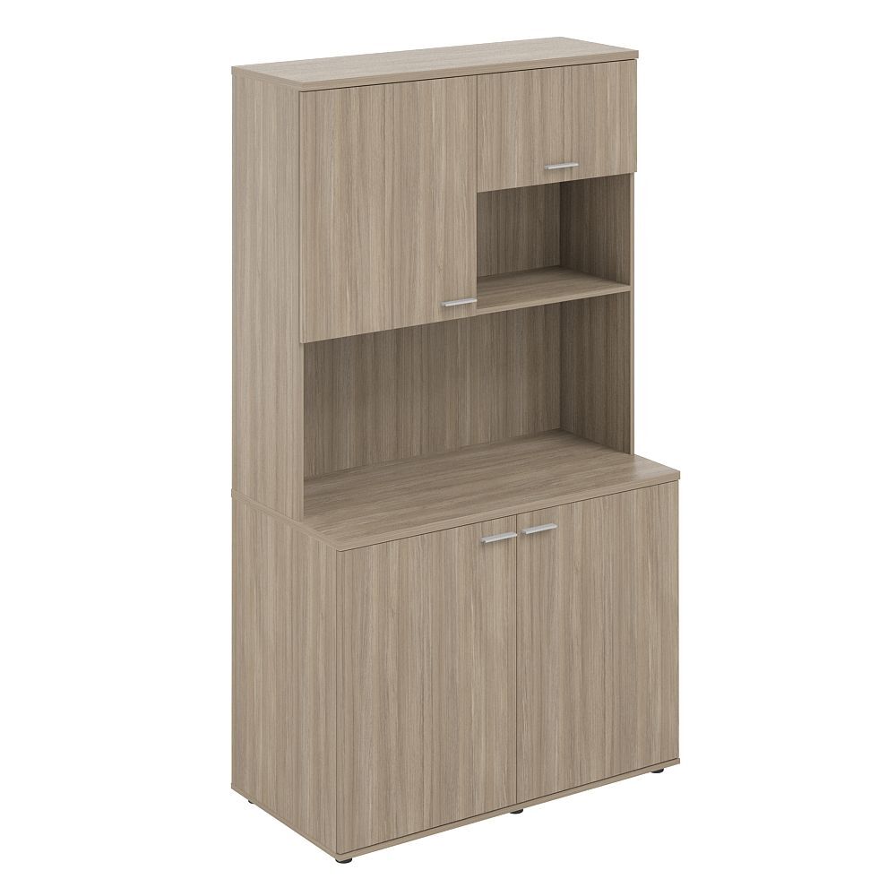 Офисная мини-кухня