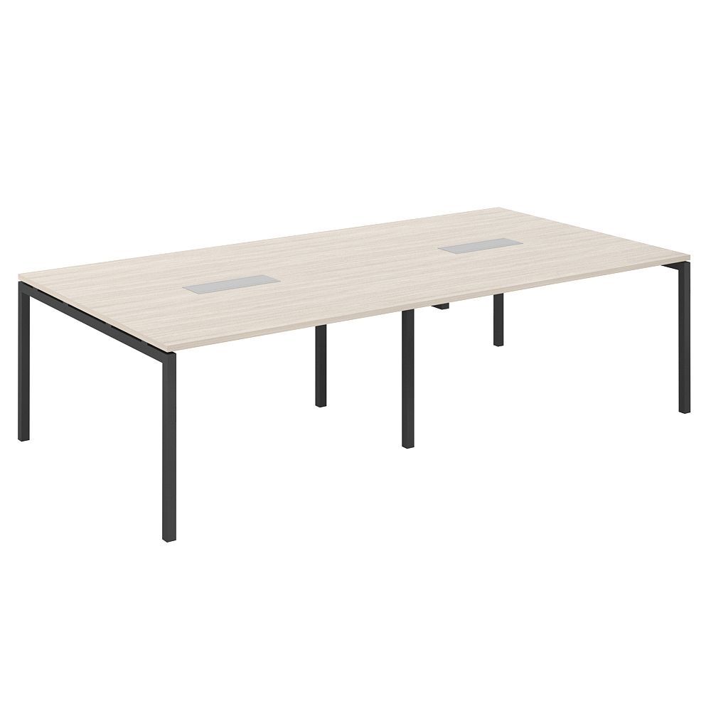 Стол переговорный (МК40х40)