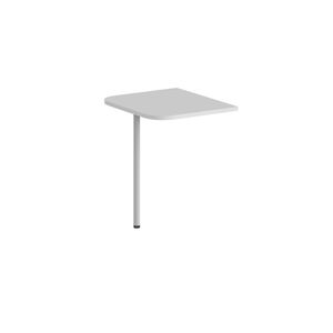 Приставка для стола 600х800