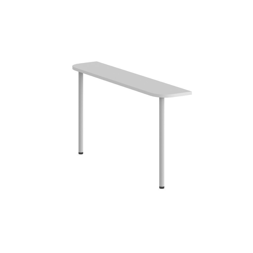 Приставка для стола 300х1638