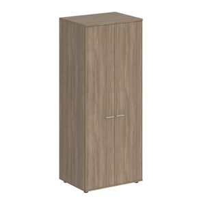 Гардероб, з.ст HDF