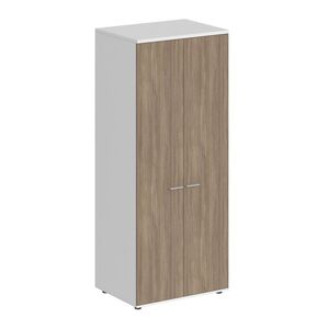 Гардероб, з.ст HDF