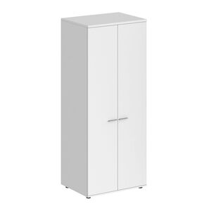 Гардероб, з.ст HDF