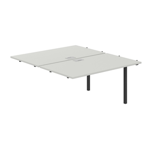 Секция рабочей станции (40х40)