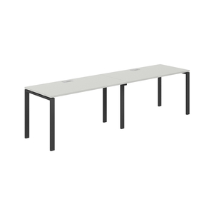 Рабочая станция s-b-s (60х30)