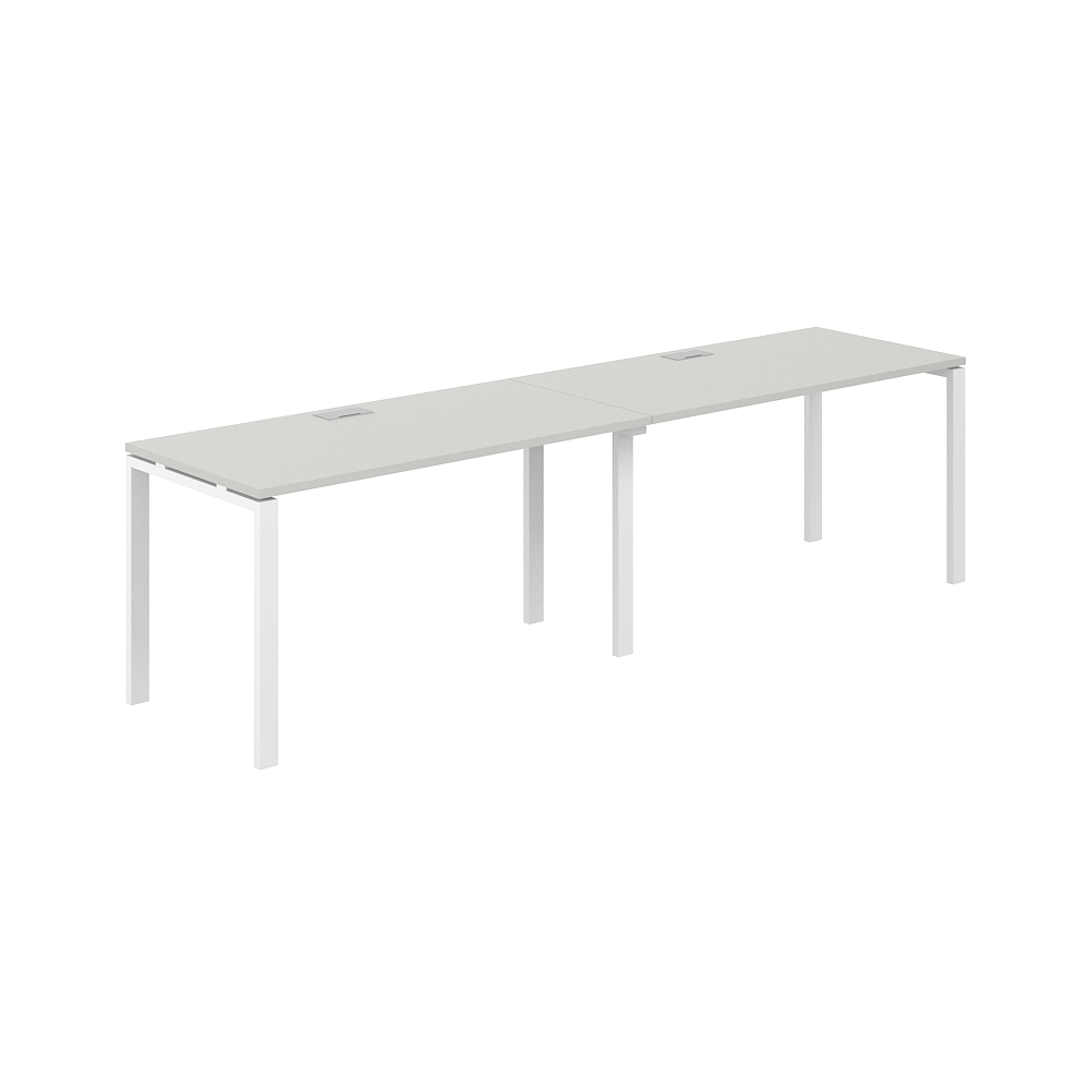 Рабочая станция s-b-s (60х30)