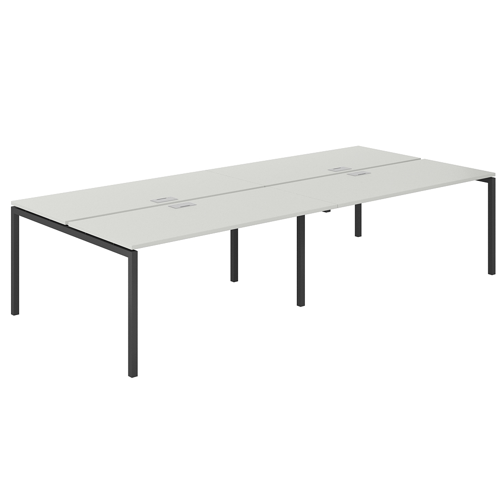 Рабочая станция (40х40)