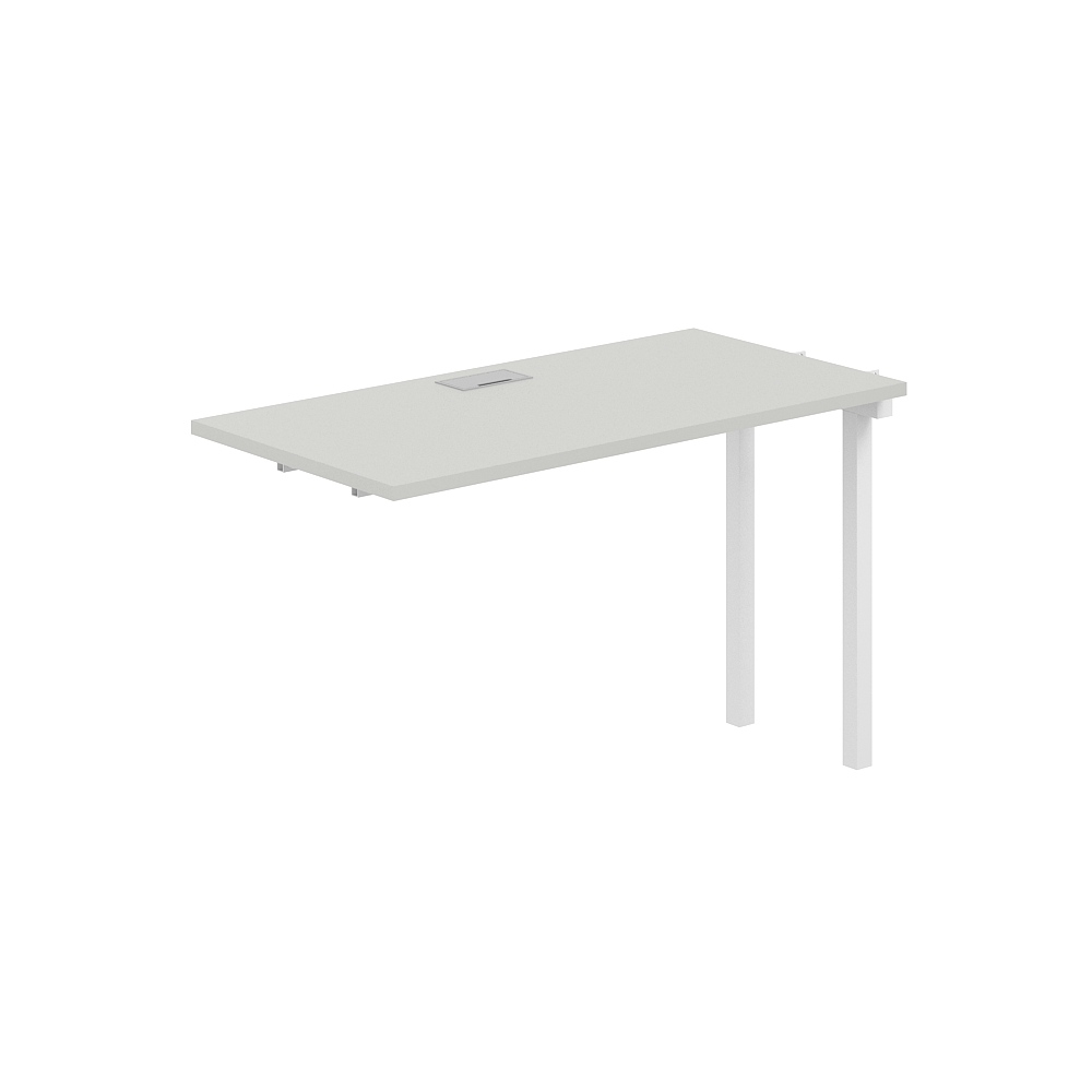 Секция рабочей станции s-b-s (40х40)