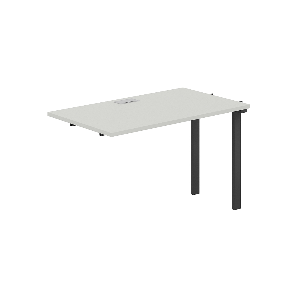 Секция рабочей станции s-b-s (60х30)