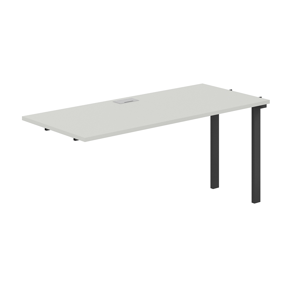 Секция рабочей станции s-b-s (60х30)