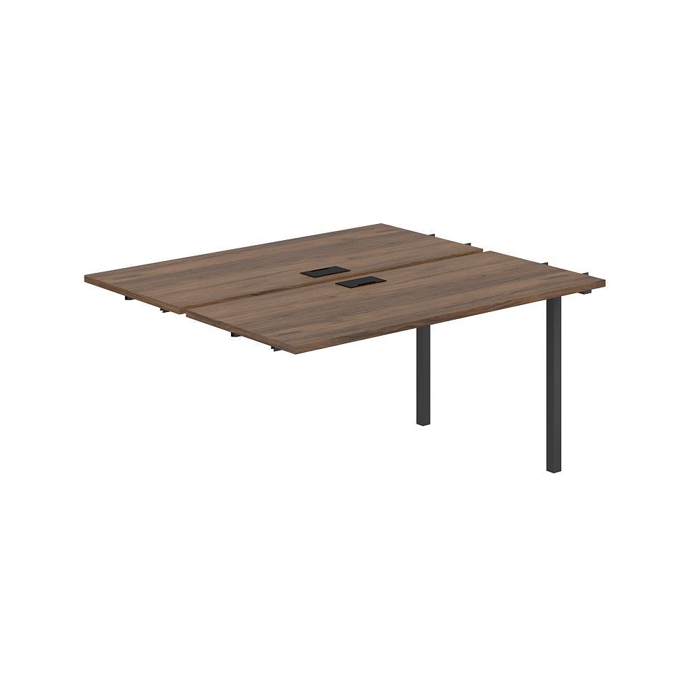 Секция рабочей станции (40х40)