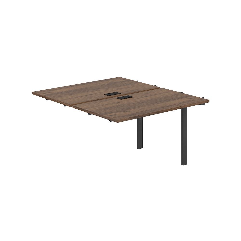 Секция рабочей станции (60х30)