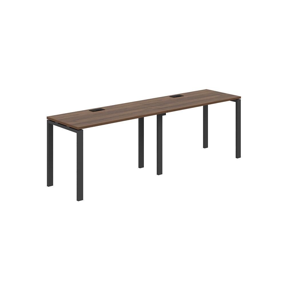 Рабочая станция s-b-s (60х30)