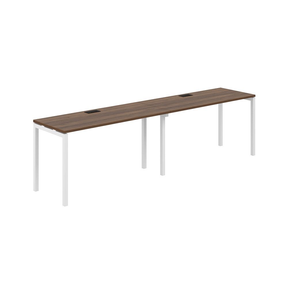 Рабочая станция s-b-s (40х40)