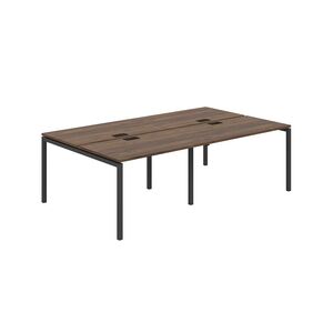 Рабочая станция (40х40)