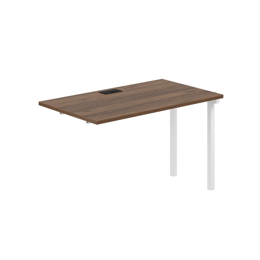 Секция рабочей станции s-b-s (40х40)