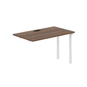 Секция рабочей станции s-b-s (40х40)