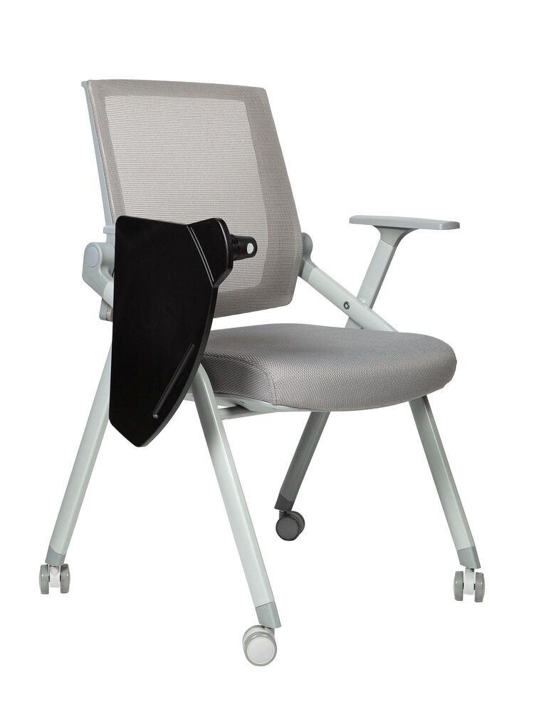 Стул офисный Circle1 worktop