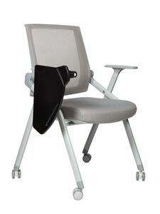 Стул офисный Circle1 worktop