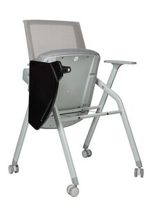 Стул офисный Circle1 worktop