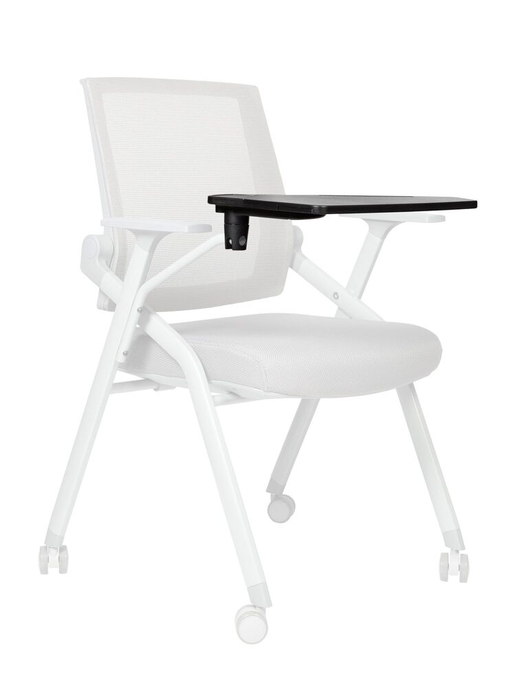 Стул офисный Circle1 worktop