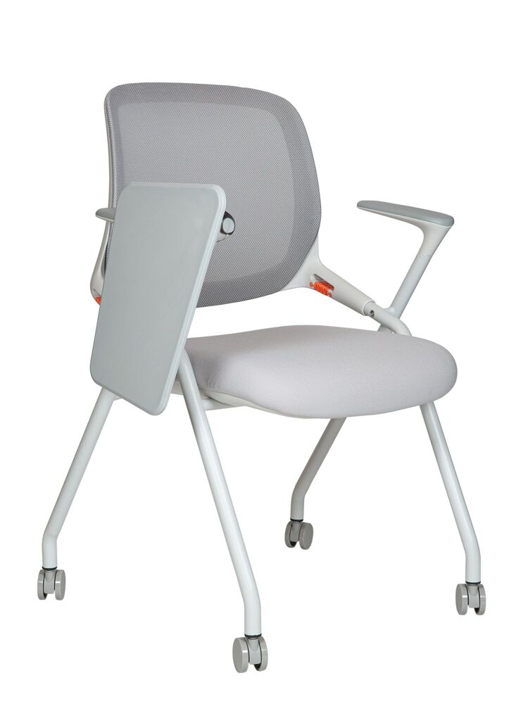 Стул офисный Swift