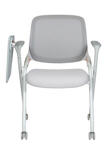 Стул офисный Swift