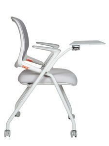 Стул офисный Swift