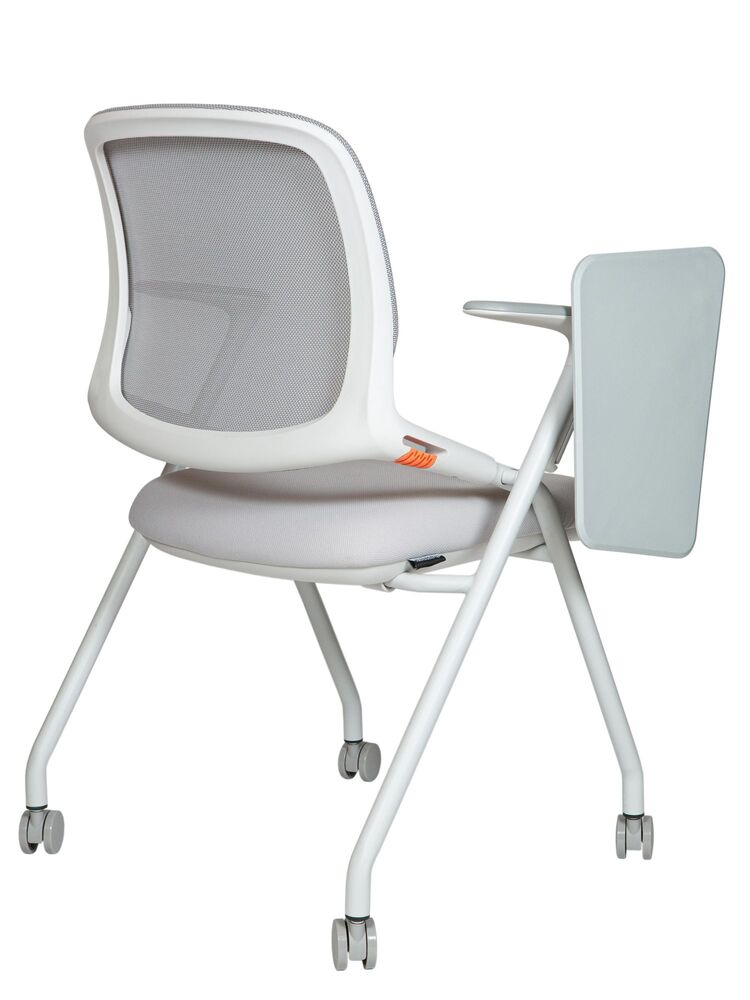 Стул офисный Swift