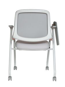 Стул офисный Swift