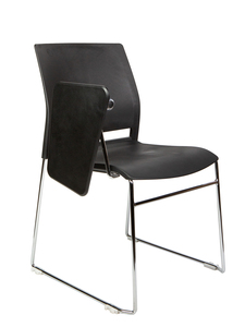 Стул офисный Two