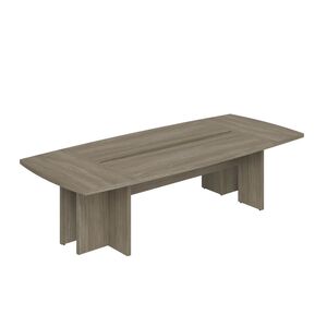 Стол переговорный большой