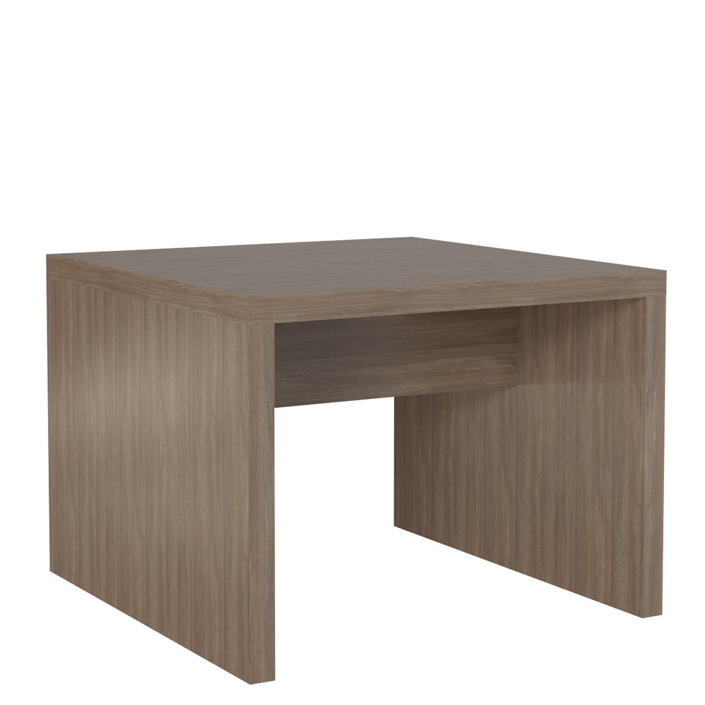 Стол кофейный