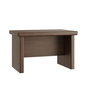 Брифинг- приставка