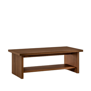 Кофейный стол